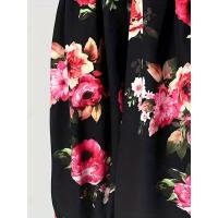 cms/erpbt/backend/web/uploads/erp/collection/images/Women clothes/XUMALA/EN441031/img_b/EN441031_img_b_4
